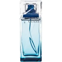 GUESS Night Eau de Toilette 100ml
