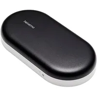 Netatmo Smarte Klimaanlagensteuerung - für Klimaanlage oder Luft-Wärmepumpe