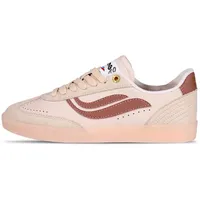Genesis Footwear G-Volley, natur Sneaker beige 38 EU