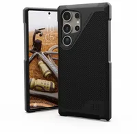 UAG Metroprolis LT w/ Magnet Samsung Galaxy S24 Ultra),