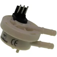 Krups MS-0067795 Flowmeter, Durchflussmesser für Nespressoautomaten-Beschreibung