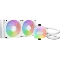 Be quiet! Light LOOP 240mm White