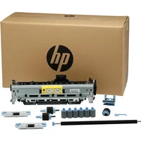 HP LJ5035MFP KIT Wartungskit (Q783367901), Drucker Zubehör