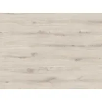 Krono Original Organic Classic Misty Plains Oak 8 mm)