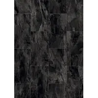 Krono Original Organic boden Krono Original Classic Nightfall Slate
