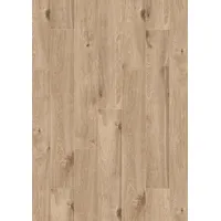 Krono Original Organic Classic Eurus Oak