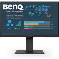 BenQ BL2786TC 27" (9H.LMPLB.QBE)
