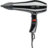 WAHL Protect Haartrockner