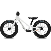 Kids Ride Shotgun Dirt Hero 14",