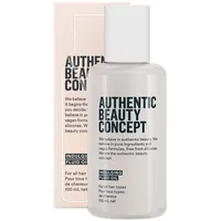 Authentic Beauty Concept Brushing Bundle
