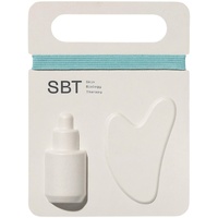 SBT Activate Pro-Youthing Duo
