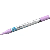 Schneider Paint-It 310 2mm pastelllila