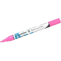 Schneider Paint-It 310 2mm pink