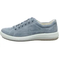 SIOUX Mokrunner 007 Violett | Gr.: 40