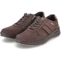 CAMEL ACTIVE Herren braun Gr.: 46