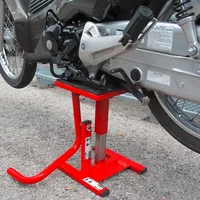 DEMA Motorrad-Wagenheber/Ständer bis zu 100 kg