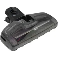 AEG 140110032277 Bodendüse für CX7-2-35FF Akku-Handstaubsauger