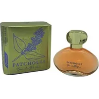 Cosentra bv Patchouli 100ml EDP