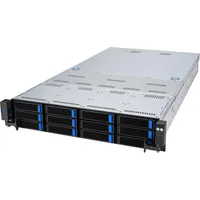 Hyrican Server SRV00182 RS720-E11-RS12U, 2x Xeon B 3508U, 128GB