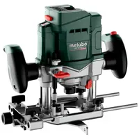Metabo OFV 18 LTX BL 12 Akku-Oberfräse