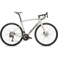 Specialized Roubaix Sl8 Comp 105 2024 Rennrad - Redgstprl