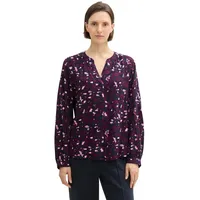 Tom Tailor Bluse