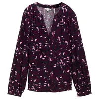 Tom Tailor Bluse