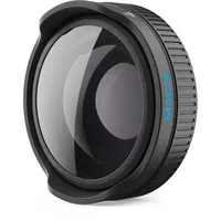 GoPro Lens Mod Makro (H13)