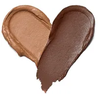 Essence Contouring Duo Stick 2.8 g Braun