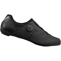 Shimano RC302 45