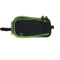 Black Diamond Crampon Bag Steigeisen Tasche