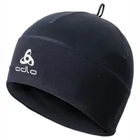 Odlo Kinder POLYKNIT Warm Kids ECO hat. dark sapphire