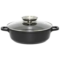 ELO ALUCAST Servierpfanne 32 cm