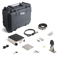 Enlaps Tikee 4 Pack