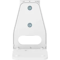 Nedis SPMT5900WT Lautsprecher-Halterung Wand 5 kg Drehgelenk Neigung kippbar