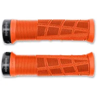 Cube Acid Disrupt Orange Modell 2024