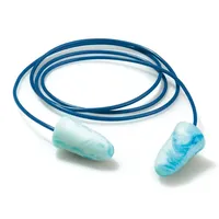 MOLDEX Spark Plugs Detect Einwegstöpsel 32 dB 200 St.