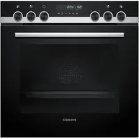 Siemens HE578GBS4