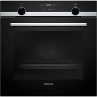Siemens HB517GBS3 Backofen