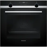 Siemens HB517GBS3 Backofen