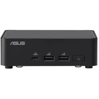 Captiva Mini PC Power Starter I85-119 Schwarz