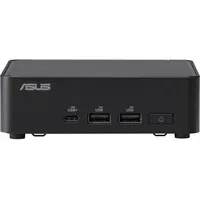 CAPTIVA Mini-PC Power Starter I85-120 Intel Core Ultra 7