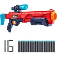 Zuru X-Shot Hawk Eye