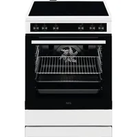 AEG CCB6206ABW