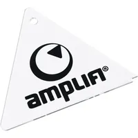 AMPLIFI Tri-Blade 26