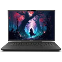 Captiva Ultimate Gaming I81-603 Core i9-14900HX 32 GB RAM