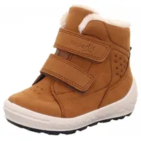 Superfit Groovy Braun 24