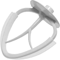 GASTROBACK 90156 T Knethaken für 40977 Design Advanced Digital