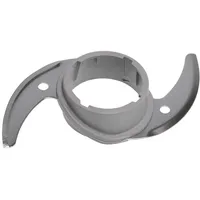 Bosch Siemens 00635482 Messer für MCM3... Küchenmaschine