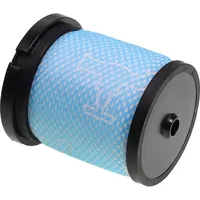 Grundig Filter für GMS3470 VCP 9131 Akku-Handstaubsauger